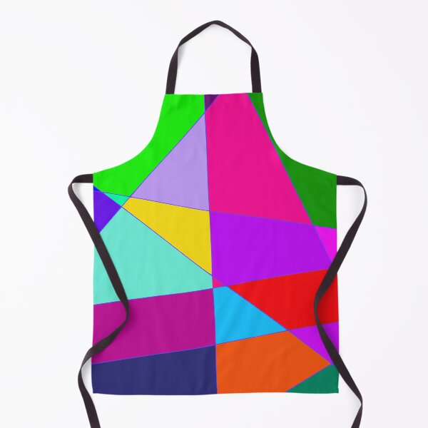 Item preview, Cells 62 designed and sold by masabo.