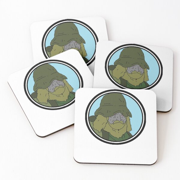 Item preview, The Big Lez Show - Donny The Dealer   designed and sold by TheBigLezShop.