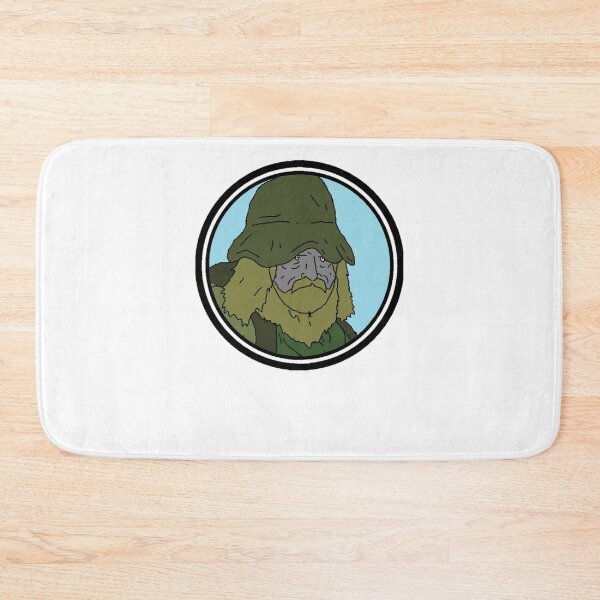 Item preview, The Big Lez Show - Donny The Dealer   designed and sold by TheBigLezShop.