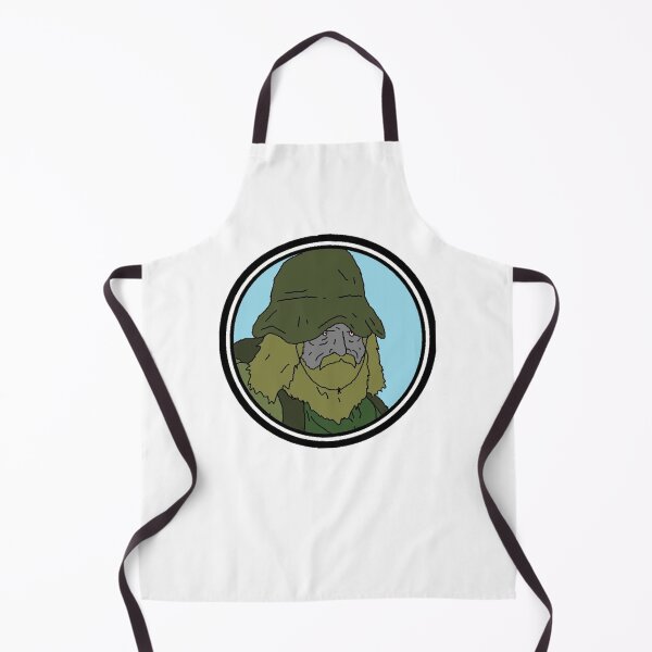 Item preview, The Big Lez Show - Donny The Dealer designed and sold by TheBigLezShop.