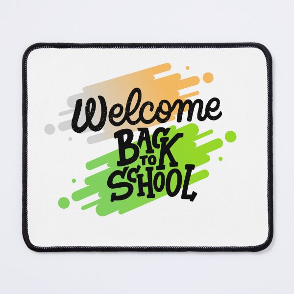 Item preview, National Back To School Prep Day designed and sold by Fashionunic7.