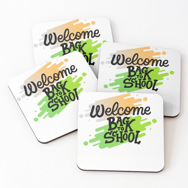 Item preview, National Back To School Prep Day designed and sold by Fashionunic7.