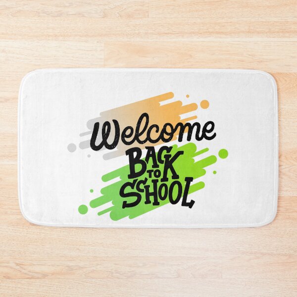 Item preview, National Back To School Prep Day designed and sold by Fashionunic7.