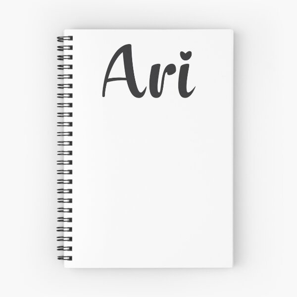 Item preview, Ari designed and sold by 99Posters.
