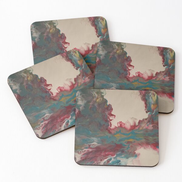 Item preview, TERPSICHORE designed and sold by Jill Whitney.