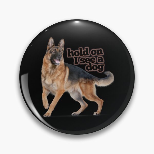 Item preview, Dog Distraction designed and sold by MaRa ★★★★★.