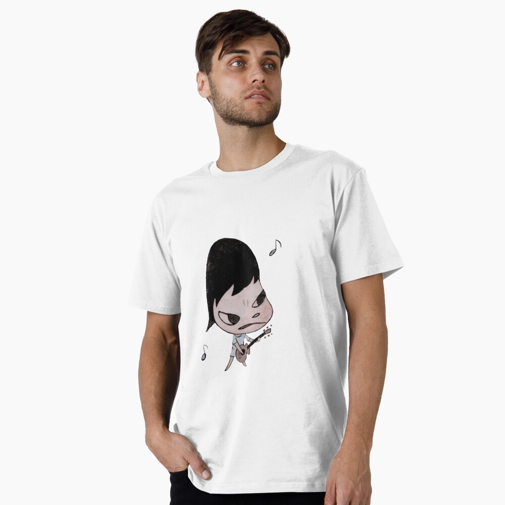 Item preview, Premium T-Shirt designed and sold by juanisanse.