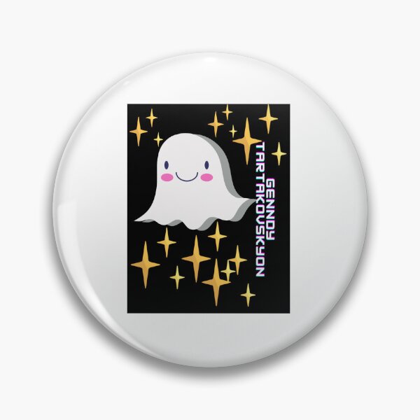 Item preview, genndy tartakovsky designed and sold by URSAPPREAL.