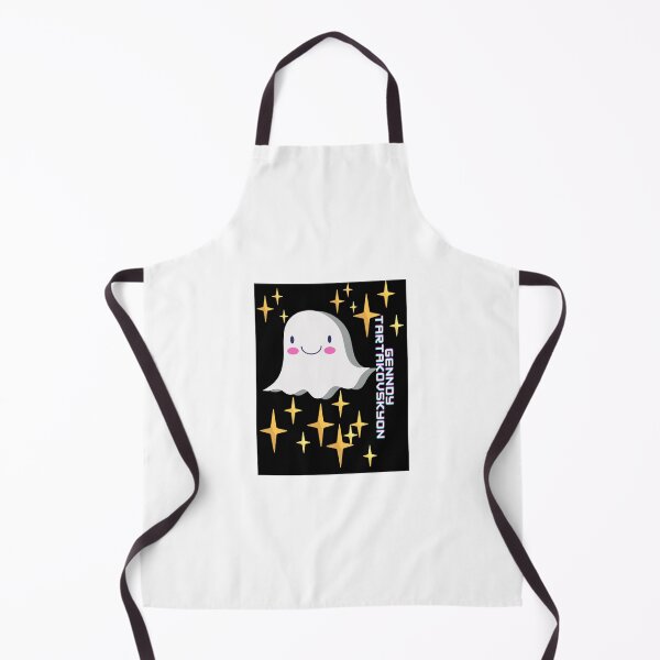 Item preview, genndy tartakovsky designed and sold by URSAPPREAL.