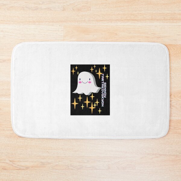 Item preview, genndy tartakovsky designed and sold by URSAPPREAL.