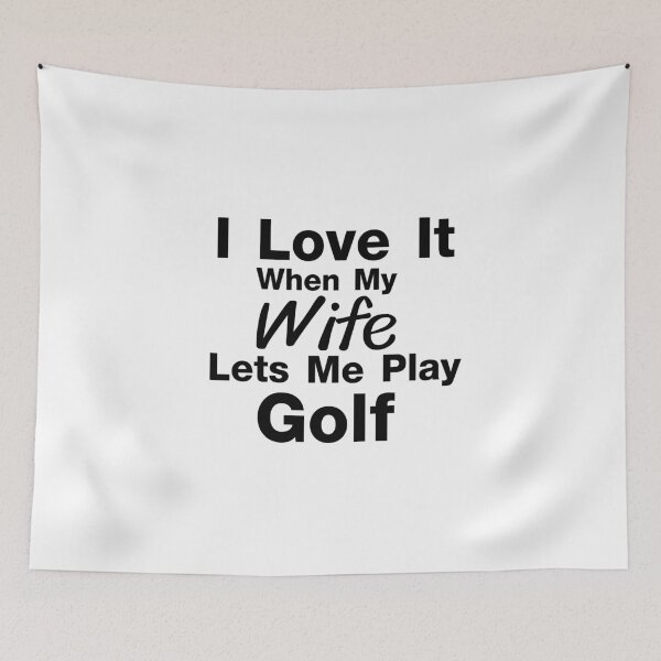 Item preview, Golf s For Me Funny Gift Golfing Golfer Cool designed and sold by miracletee.