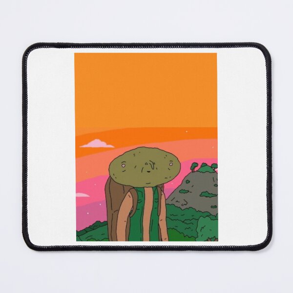 Item preview, TBL Clarence    designed and sold by TheBigLezShop.