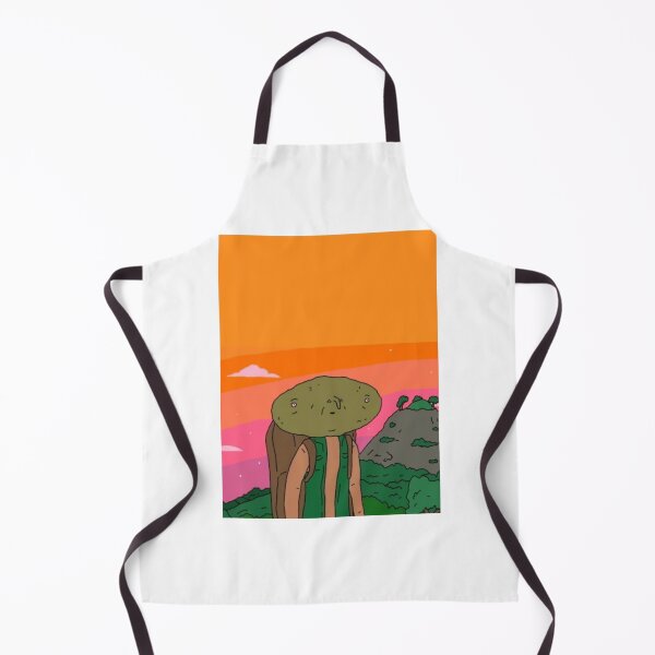 Item preview, TBL Clarence designed and sold by TheBigLezShop.