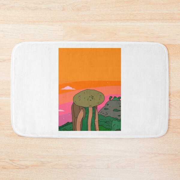 Item preview, TBL Clarence    designed and sold by TheBigLezShop.