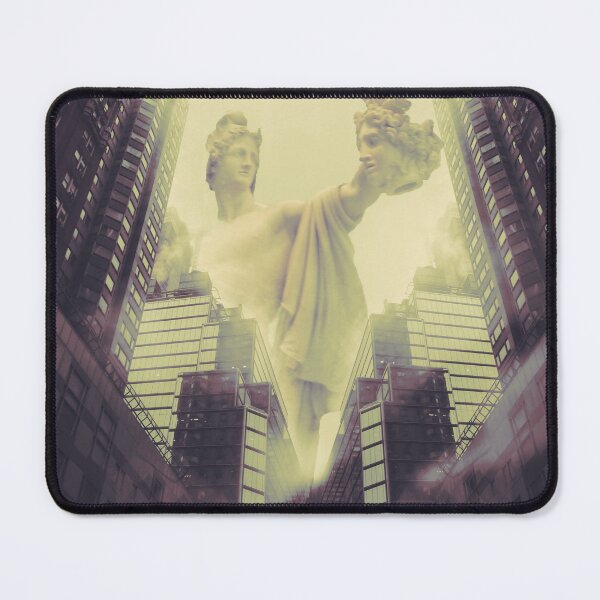 Item preview, megalophobia designed and sold by MousMuse.