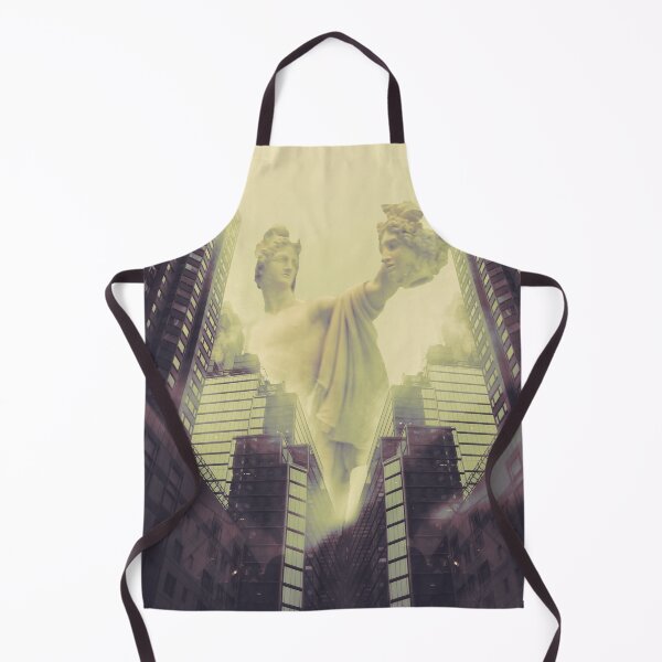 Item preview, megalophobia designed and sold by MousMuse.