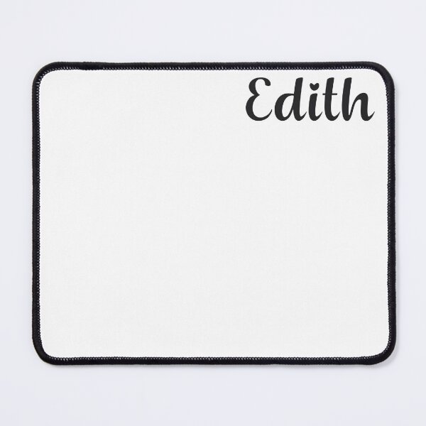 Item preview, Edith designed and sold by 99Posters.