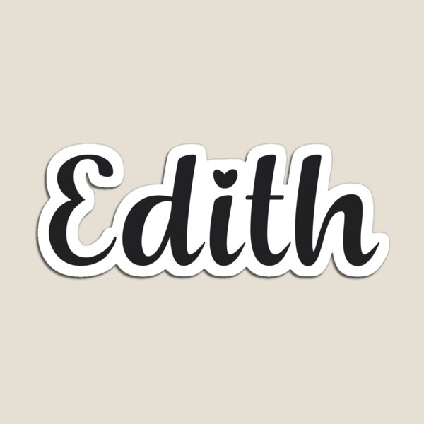 Edith ページ mo,medium,flatlay,