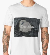 ergo proxy t shirt