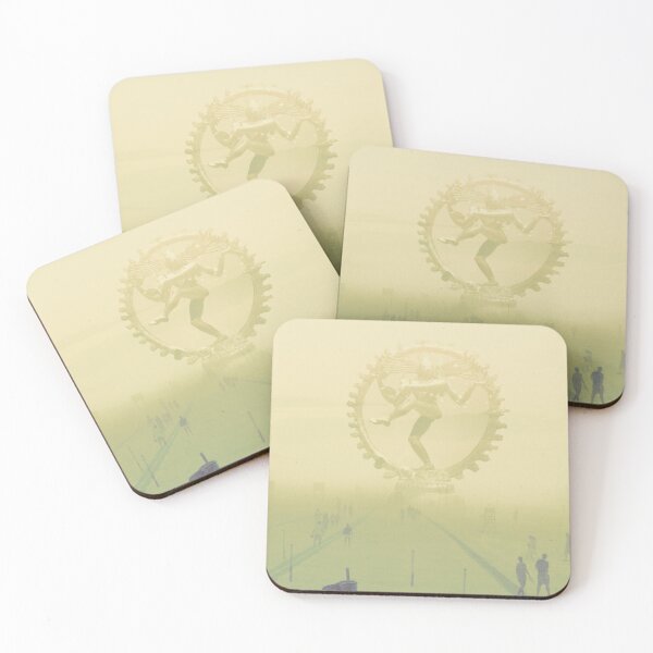 Item preview, homichlophobia designed and sold by MousMuse.