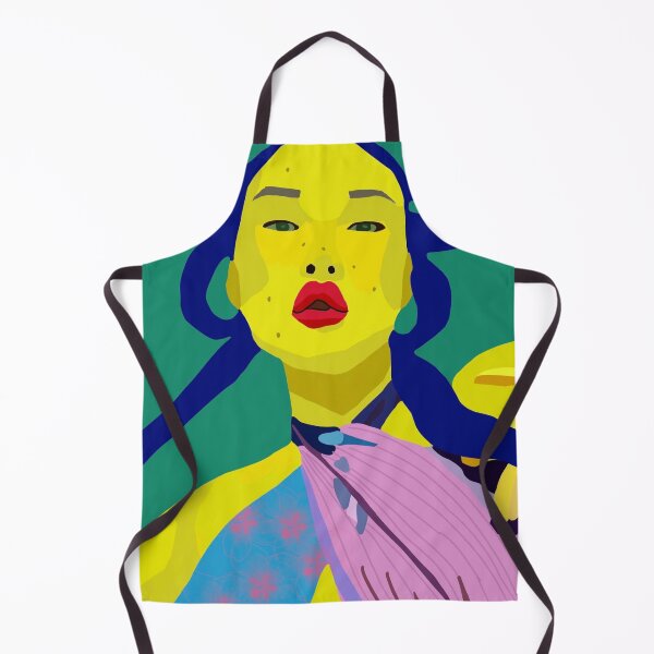 Item preview, Lea designed and sold by Haseena.