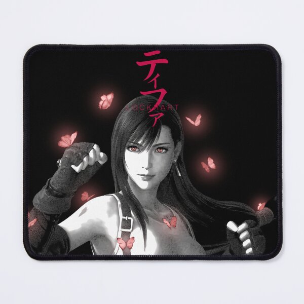 Item preview, Final Fantasy Nuar Lockhart/Best Design For You designed and sold by LeahPrinceLPG.