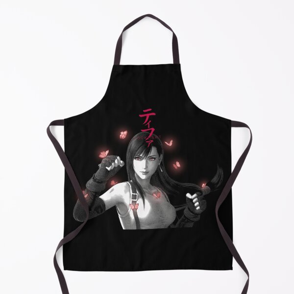 Item preview, Final Fantasy Nuar Lockhart/Best Design For You designed and sold by LeahPrinceLPG.