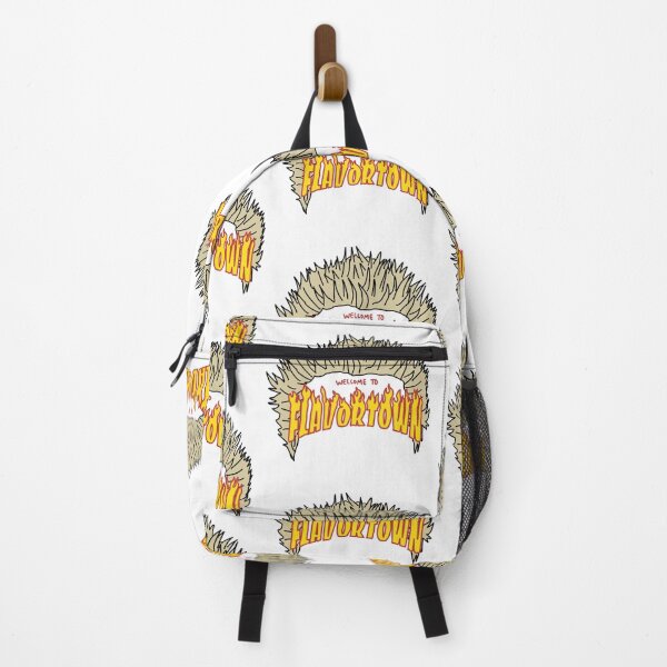 Item preview, Welcome to Flavortown designed and sold by marnilauren.