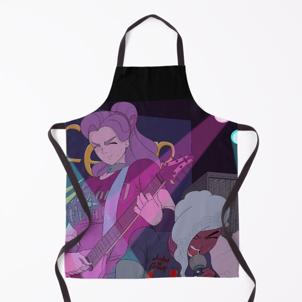 Item preview, Attila designed and sold by Com1cK1ng.