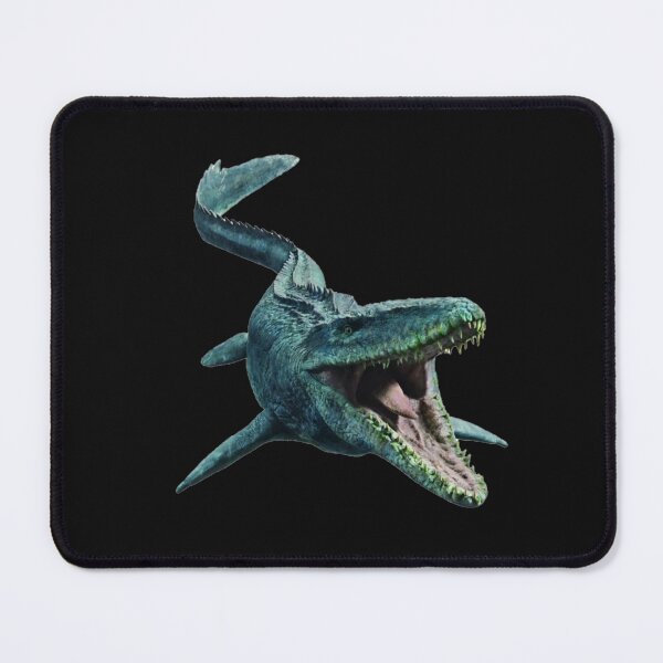 Item preview, Mosasaurus designed and sold by Palmyr.