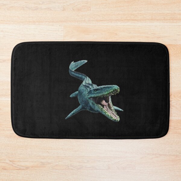 Item preview, Mosasaurus designed and sold by Palmyr.