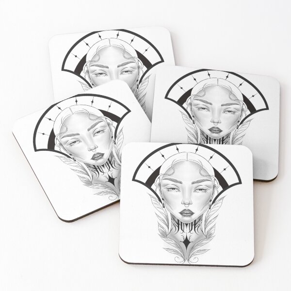 Item preview, Can designed and sold by FlorCapone.