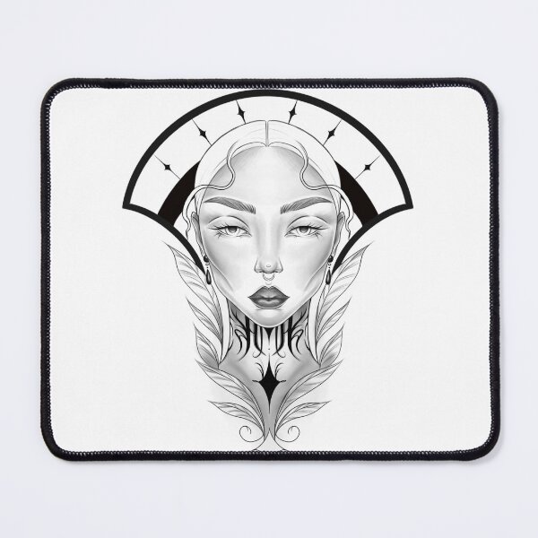 Item preview, Can designed and sold by FlorCapone.