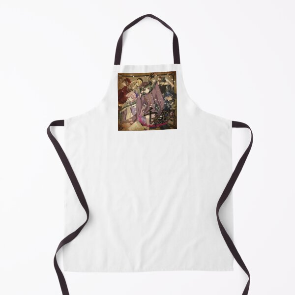Item preview, Senbonzakura designed and sold by Lauwuuh.