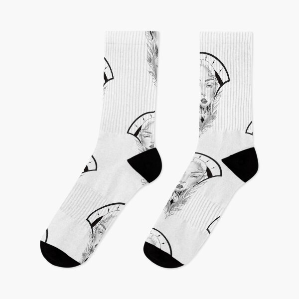 Item preview, Can designed and sold by FlorCapone.