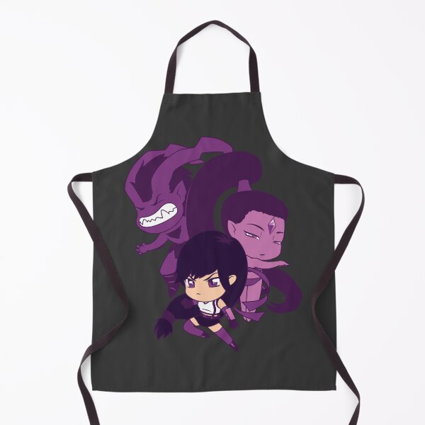 Item preview, Final Fantasy Tifa/Gift For Men and Women designed and sold by LeahPrinceLPG.