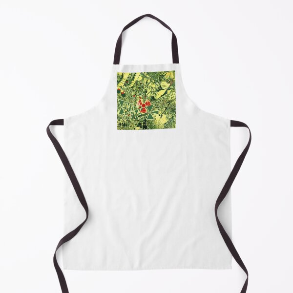 Item preview, Doctor=Funk Beat designed and sold by Lauwuuh.