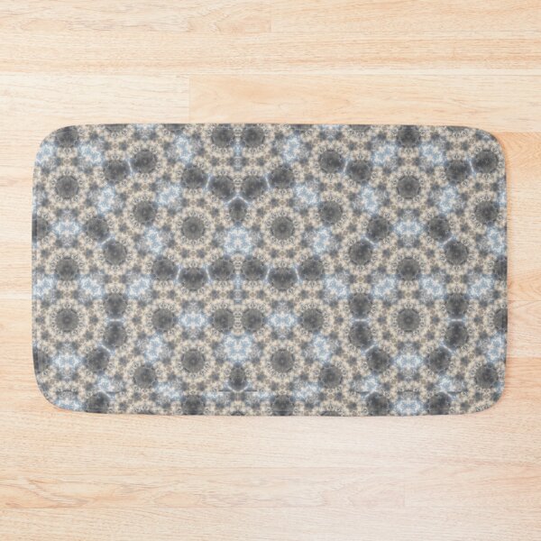 Item preview, new design pattern, blue designed and sold by Infinite Feeling Shop.
