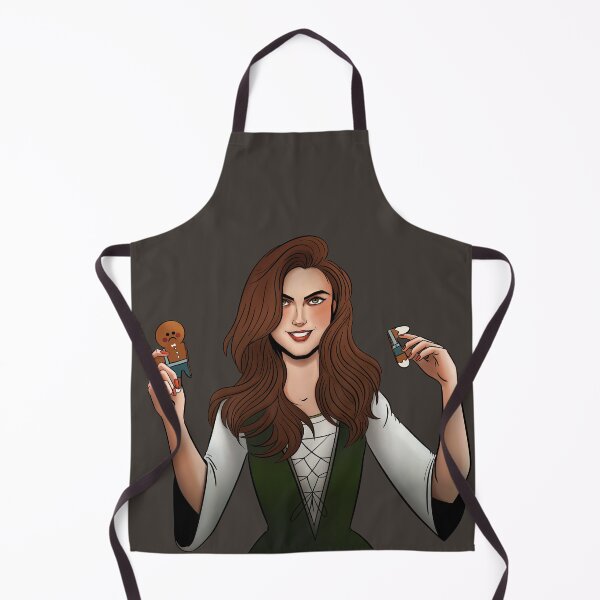 Item preview, Witch designed and sold by Krystalexandr.