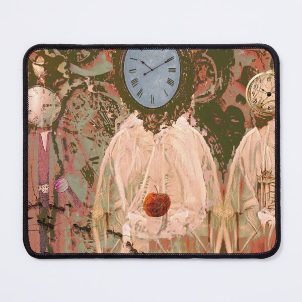 Item preview, chronophibia designed and sold by MousMuse.