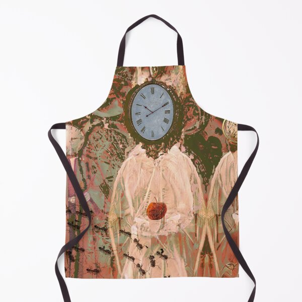 Item preview, chronophibia designed and sold by MousMuse.