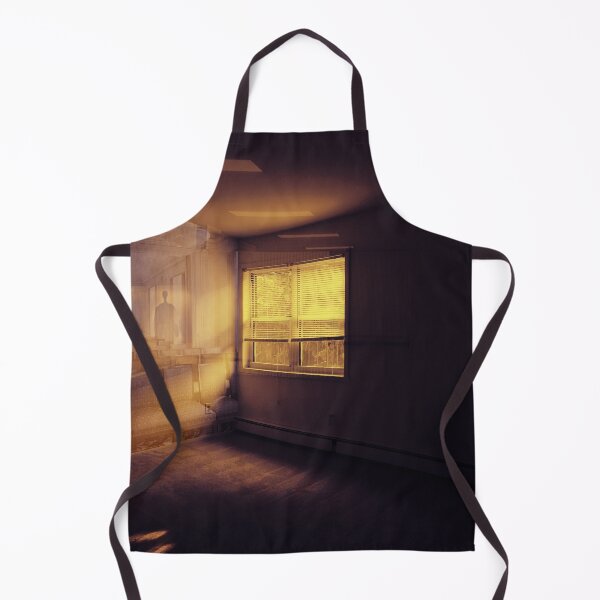 Item preview, koinoniphobia designed and sold by MousMuse.
