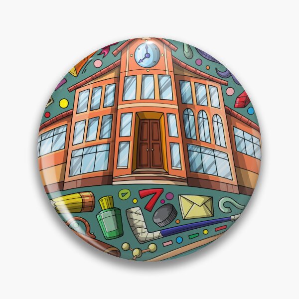 Item preview, School success 01 designed and sold by Cilea Sabie.