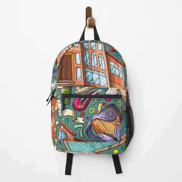 Item preview, School success 01 designed and sold by Cilea Sabie.