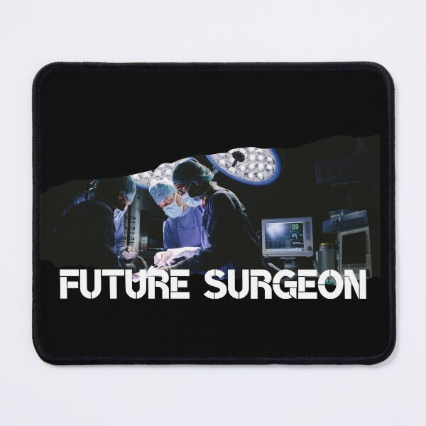Item preview, Future Surgeon designed and sold by Medisigne.