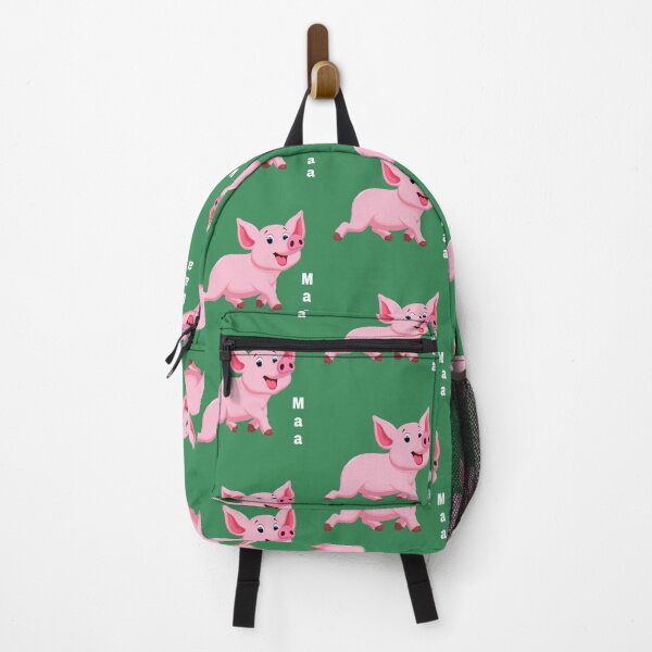 Item preview, Animal (pig ) designed and sold by ShinyIndia18.