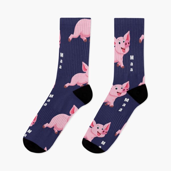 Item preview, Animal (pig ) designed and sold by ShinyIndia18.