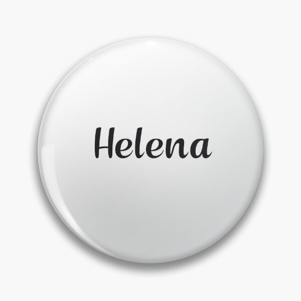 Item preview, Helena designed and sold by 99Posters.