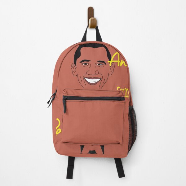 Item preview, BORN AND RAISED A MAN designed and sold by GAADesignz.