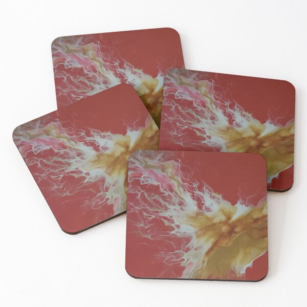 Item preview, IDUN designed and sold by Jill Whitney.